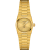 Tissot Uhren - T1370103302100