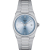 Tissot Uhren - PRX - T1372101135100