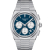 Tissot Uhren - PRX Automatic - T1374271104100