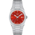 Tissot Uhren - PRX - T1372101142100