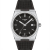 PRX - T1374101705100 Uhren von Tissot