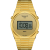 Tissot Uhren - T1374633302000