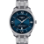 Tissot Uhren - T1394071104800