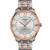 Tissot Uhren - T1394072203800