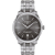 Tissot Uhren - T1398361104800
