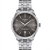 Tissot Uhren - CHEMIN DES TOURELLES POWERMATIC 80 - T1398071106100