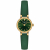 Lovely - T1400093609100 Uhren von Tissot