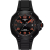 Tissot Uhren - T-Race Powermatic 80 - T1418073705700
