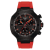 Tissot Uhren - T-Race - T1414173706101