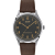 HERITAGE 1938 - T1424641606200 Uhren von Thomas Sabo