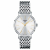 Tissot Uhren - EVERYTIME LADY - T1432101101101