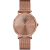 Tissot Uhren - T1432103333100