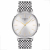 EVERYTIME GENT - T1434101101101 Uhren von Tissot
