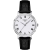Tissot Uhren - T1432101603300