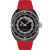 Tissot Uhren - SIDERAL S - T1454079705702