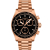 Tissot Uhren - PR516 - T1494173305100