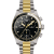 Tissot Uhren - T1494172205100