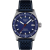 Tissot Uhren - T1494071604100