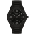 Tissot Uhren - PRC 100 - T1514223305100