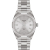 Tissot Uhren - T1518221103100