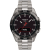 Tissot Uhren - T-TOUCH CONNECT SPORT - T153.420.44.051.00