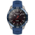 Tissot Uhren - T-TOUCH CONNECT SPORT - T1534204705101