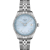 Tissot Uhren - T1562101135100