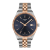 Tissot Uhren - Ballade - T1564102204100