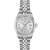 Tissot Uhren - Ballade Powermatic 48 COSC - T1562081103300