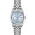 Tissot Uhren - Ballade Powermatic 48 COSC - T1562081135300