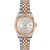 Tissot Uhren - Ballade Powermatic 48 COSC - T1562082203300