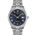 Tissot Uhren - Ballade Powermatic 80 COSC - T1564081104300