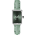 Tissot Uhren - T1601101609300