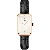 Tissot Uhren - T1601103611300