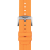T852047918 Uhrband von Tissot