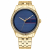 Tommy Hilfiger Uhren - 1782081