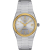 PRX Powermatic 80 - T9312074103101 Uhren von Tissot