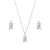 ELLA Juwelen Set - TMSET1-2RH