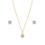 ELLA Juwelen Set - TMSET7-5G