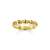 Thomas Sabo Ring - Totenkopf - TR1922-413-39