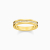 Thomas Sabo Ring - TR2117-414-14
