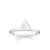 Thomas Sabo Ring - Glam and Soul - TR2126-001-12