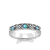 Thomas Sabo Ring - Glam and Soul - Asiatische Ornamente - TR2162-347-17
