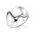 Thomas Sabo Ring - Glam and Soul - Heritage - TR2239-001-21