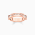 Thomas Sabo Ring - TR2254-416-14