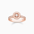 Thomas Sabo Ring - TR2255-416-14