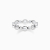 Thomas Sabo Ring - TR2256-051-14