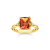 Thomas Sabo Ring - TR2297-971-8