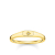 Thomas Sabo Ring - Stern - TR2314-414-14
