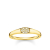 Thomas Sabo Ring - Siegel - TR2315-414-14